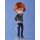 Orange Rouge Harmonia humming Bungo Stray Dogs Chuya Nakahara: Fifteen-Year-Old Ver. Complete Doll Bild 3
