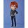 Orange Rouge Harmonia humming Bungo Stray Dogs Chuya Nakahara: Fifteen-Year-Old Ver. Complete Doll Bild 5