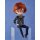 Orange Rouge Harmonia humming Bungo Stray Dogs Chuya Nakahara: Fifteen-Year-Old Ver. Complete Doll Bild 6