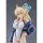 Max Factory Blue Archive Kanna (Swimsuit) 1/7 Complete Figure image 11