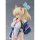 Max Factory Blue Archive Kanna (Swimsuit) 1/7 Complete Figure image 12