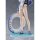 Max Factory Blue Archive Kanna (Swimsuit) 1/7 Complete Figure image 13