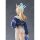 Max Factory Blue Archive Kanna (Swimsuit) 1/7 Complete Figure image 14