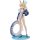Max Factory Blue Archive Kanna (Swimsuit) 1/7 Complete Figure image 2