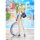 Max Factory Blue Archive Kanna (Swimsuit) 1/7 Complete Figure image 3