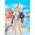 Max Factory Blue Archive Kanna (Swimsuit) 1/7 Complete Figure image 4