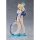 Max Factory Blue Archive Kanna (Swimsuit) 1/7 Complete Figure image 8