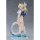 Max Factory Blue Archive Kanna (Swimsuit) 1/7 Complete Figure image 9