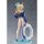 Max Factory Blue Archive Kanna (Swimsuit) 1/7 Complete Figure image 10