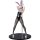FREEing High School D x D HERO Koneko Toujou: Bunny Ver. 2nd 1/4 Complete Figure รูปภาพ 2