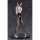 FREEing High School D x D HERO Koneko Toujou: Bunny Ver. 2nd 1/4 Complete Figure รูปภาพ 5