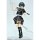 Tomytec figma LittleArmory Armed JK: Variant D2, Code: URBEX รูปภาพ 7