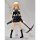 Tomytec figma LittleArmory Armed JK: Variant D2, Code: URBEX รูปภาพ 8