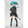 Tomytec figma LittleArmory Armed JK: Variant D2, Code: URBEX รูปภาพ 9