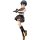 Tomytec figma LittleArmory 武裝JK:Variant E2, Code: URBEX 圖片 2