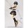 Tomytec figma LittleArmory 武裝JK:Variant E2, Code: URBEX 圖片 3