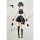Tomytec figma LittleArmory 武裝JK:Variant E2, Code: URBEX 圖片 4