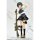 Tomytec figma LittleArmory 武裝JK:Variant E2, Code: URBEX 圖片 5