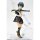 Tomytec figma LittleArmory 武裝JK:Variant E2, Code: URBEX 圖片 6