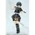Tomytec figma LittleArmory 武裝JK:Variant E2, Code: URBEX 圖片 7