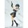 Tomytec figma LittleArmory 武裝JK:Variant E2, Code: URBEX 圖片 8