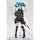 Tomytec figma リトルアーモリー 武装JK バリアント F2 コード:URBEX 画像 9
