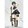 Tomytec figmaPLUS LittleArmory Armed JK Variant Loadout Set 4, Code: URBEX Bild 6