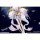 Myethos FairyTale -Another- Swan Lake 1/8 Complete Figure image 11