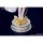 Myethos FairyTale -Another- Swan Lake 1/8 Complete Figure image 14