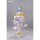 Myethos FairyTale -Another- Swan Lake 1/8 Complete Figure image 15