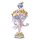 Myethos FairyTale -Another- Swan Lake 1/8 Complete Figure image 2