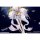 Myethos [Exclusive Bonus] FairyTale -Another- Swan Lake 1/8 Complete Figure Bild 11