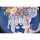 Myethos [Exclusive Bonus] FairyTale -Another- Swan Lake 1/8 Complete Figure Bild 12