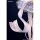 Myethos [Exclusive Bonus] FairyTale -Another- Swan Lake 1/8 Complete Figure Bild 13
