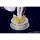 Myethos [Exclusive Bonus] FairyTale -Another- Swan Lake 1/8 Complete Figure Bild 14