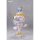 Myethos [Exclusive Bonus] FairyTale -Another- Swan Lake 1/8 Complete Figure Bild 15