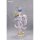 Myethos [Exclusive Bonus] FairyTale -Another- Swan Lake 1/8 Complete Figure Bild 16
