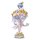 Myethos [Exclusive Bonus] FairyTale -Another- Swan Lake 1/8 Complete Figure Bild 2