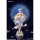 Myethos [Exclusive Bonus] FairyTale -Another- Swan Lake 1/8 Complete Figure Bild 3