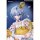 Myethos [Exclusive Bonus] FairyTale -Another- Swan Lake 1/8 Complete Figure Bild 4