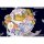 Myethos [Exclusive Bonus] FairyTale -Another- Swan Lake 1/8 Complete Figure Bild 5