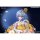 Myethos [Exclusive Bonus] FairyTale -Another- Swan Lake 1/8 Complete Figure Bild 7