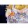 Myethos [Exclusive Bonus] FairyTale -Another- Swan Lake 1/8 Complete Figure Bild 8