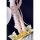 Myethos [Exclusive Bonus] FairyTale -Another- Swan Lake 1/8 Complete Figure Bild 9