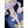 Myethos [Exclusive Bonus] FairyTale -Another- Swan Lake 1/8 Complete Figure Bild 10
