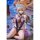 MiraiMira [Bonus] Snowbreak: Containment Zone Marian Radiant Sunkiss Ver. 1/6 Complete Figure image 10