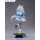FURYU Umamusume Pretty Derby Hishi Miracle 1/7 Complete Figure Bild 11