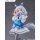 FURYU Umamusume Pretty Derby Hishi Miracle 1/7 Complete Figure Bild 13