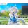 FURYU Umamusume Pretty Derby Hishi Miracle 1/7 Complete Figure Bild 6