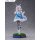 FURYU Umamusume Pretty Derby Hishi Miracle 1/7 Complete Figure image 12